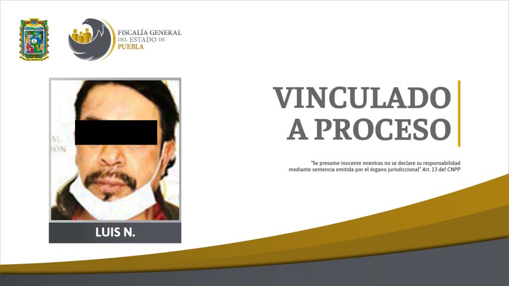 Vinculado a proceso por asesinar a un hombre en pleito de pencas en San Antonio Cañada