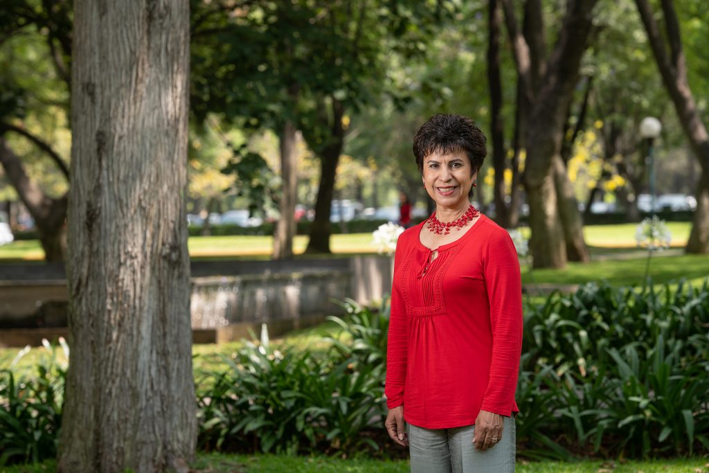 Día Internacional de la Cultura Científica: un espacio para la escucha, reflexión y acción