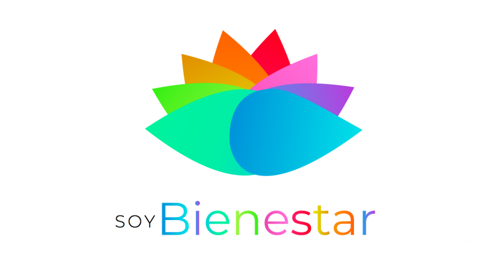 #IBEROFRENTEALCOVID19 Crean ‘SoyBienestar’, una app para cuidar la salud mental
