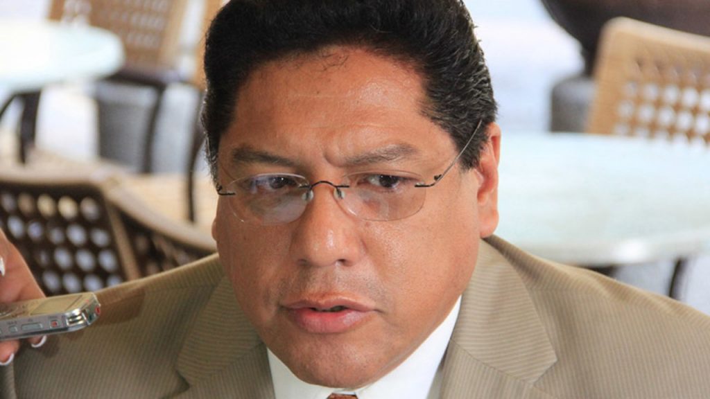 En este gobierno federal los empresarios son excluidos, afirma la Red Mexicana de Franquicias