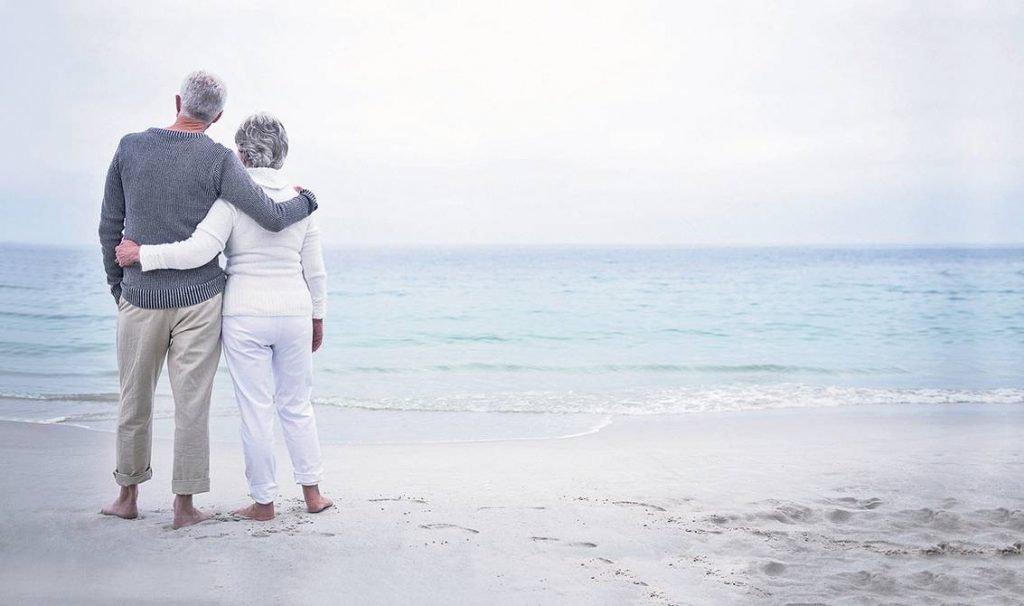 Una investigación de la UOC plantea nuevos modelos que mejoren el tránsito hacia la jubilación