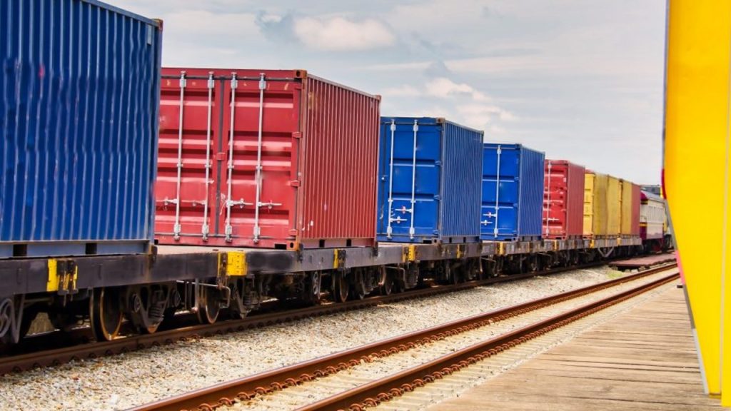 Los estados con mayor contribución al valor total de las exportaciones fueron: Chihuahua (13.3 %), Coahuila de Zaragoza (12.8 %), Nuevo León (10.4 %)