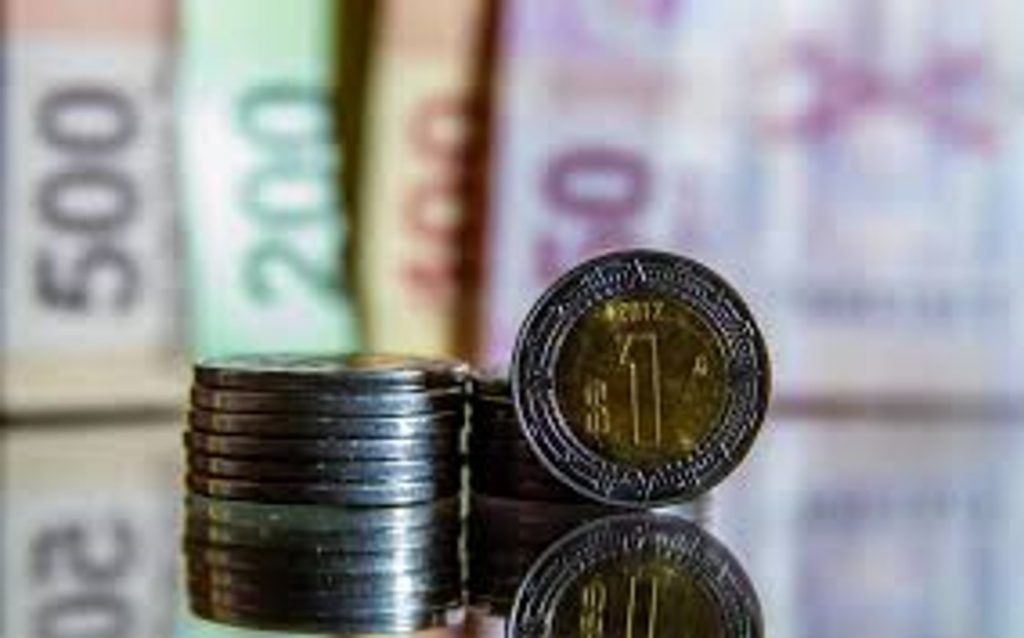 El Indicador Coincidente se localizó por debajo de su tendencia de largo plazo al reportar un valor de 99.4 puntos