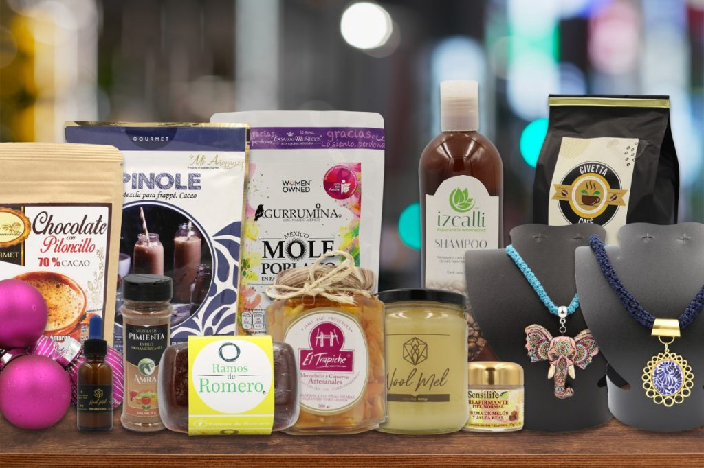 Suma Tienda Orgullo Puebla ventas por más de 1.6 millones de pesos