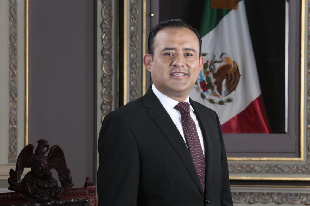 Tema feminicidios será tratado en esta legislatura: Castillo López