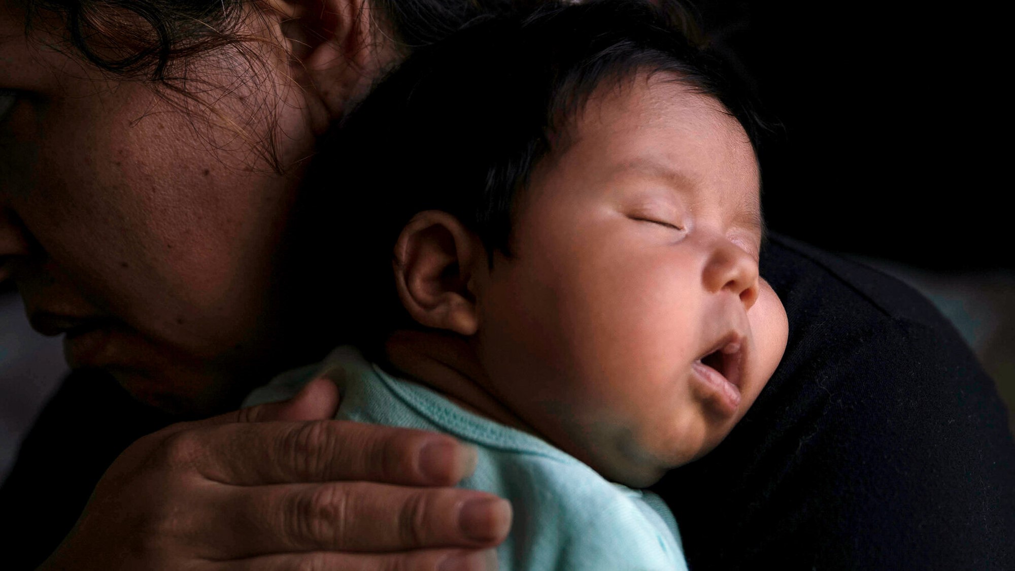 Bayer y Vitamin Angels apoyarán con micronutrientes esenciales a más de 250 mil mujeres embarazadas y a sus bebés, quienes viven en comunidades vulnerables