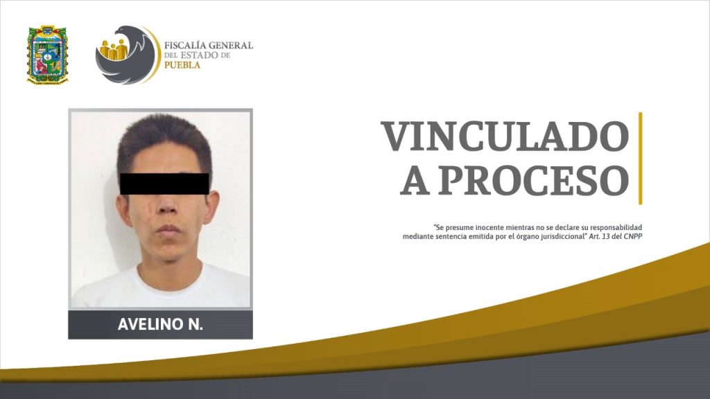 Menor de edad aceptó prostituirse por 1500 en cada servicio; pero este sujeto la forzó a tener sexo con él y darle dinero