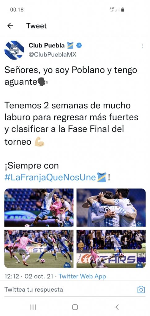 En Línea Deportiva, la columna de Pepe Hanan