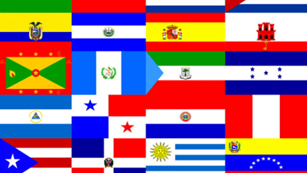 Día de la Hispanidad o Día de la Raza?