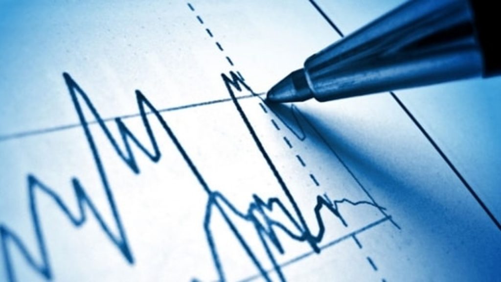 A lo largo de 2020 el valor agregado bruto del sector público disminuyó en términos reales 0.7% respecto al año anterior