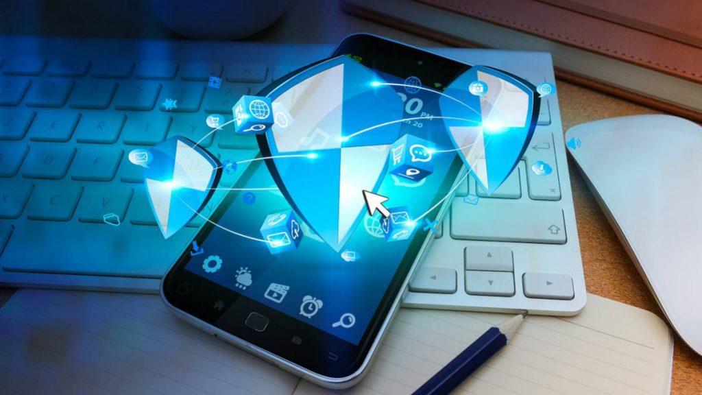 Trabajo híbrido: 4 recomendaciones para mitigar las amenazas a dispositivos portátiles