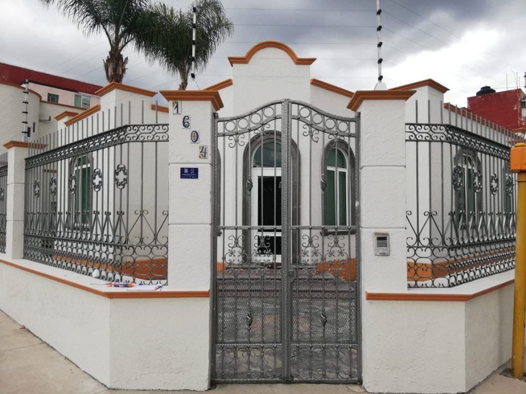 Realiza Ayuntamiento de Puebla acciones para el reconocimiento de Inmuebles con Valor Artístico del siglo XX en la ciudad