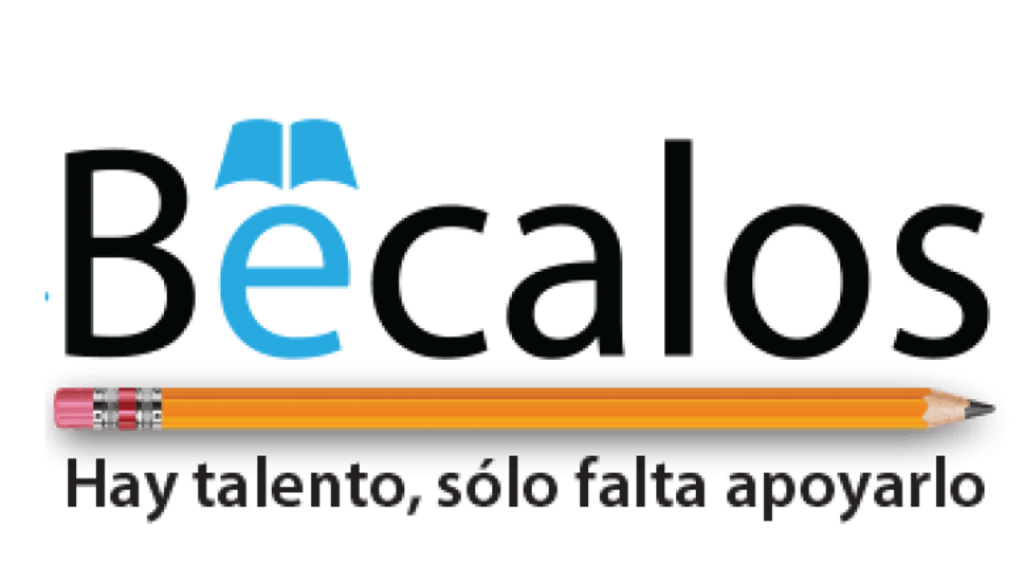 En Puebla el programa Networking México ha beneficiado a jóvenes entre 15 y 18 años de media superior (CONALEP)