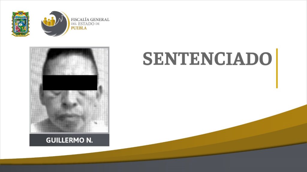 Borracho, mató a su hermano a machetazos en Huauchinango