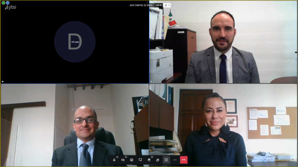 ITAIPUE declara fundadas once denuncias por incumplimiento a las obligaciones de transparencia