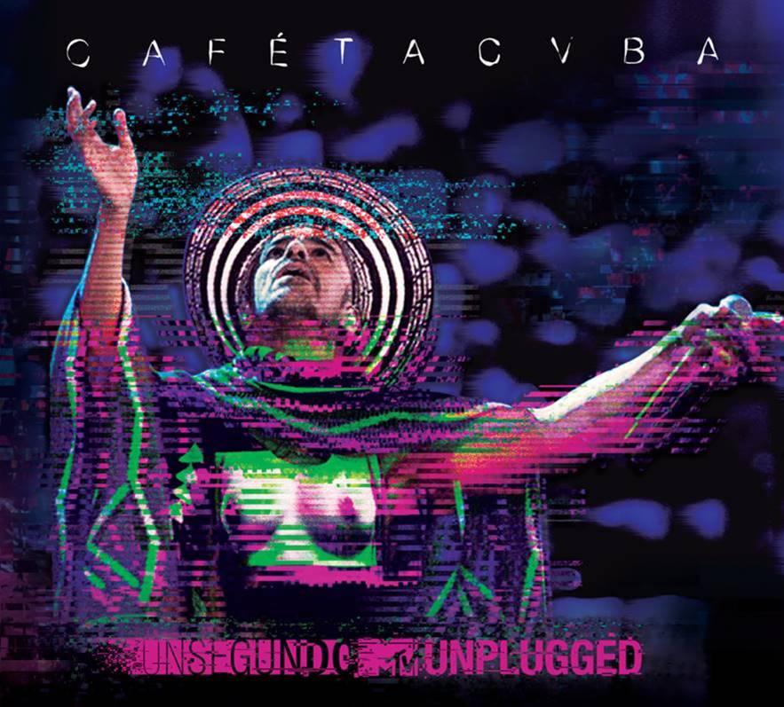 El segundo “MTV Unplugged” de Café Tacuba recibe dos nominaciones a los Latin Grammy