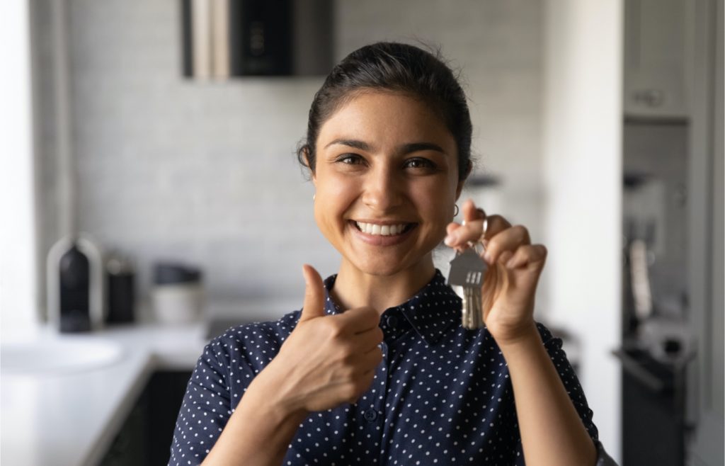 Conoce los derechos y las obligaciones que tienes al rentar una vivienda