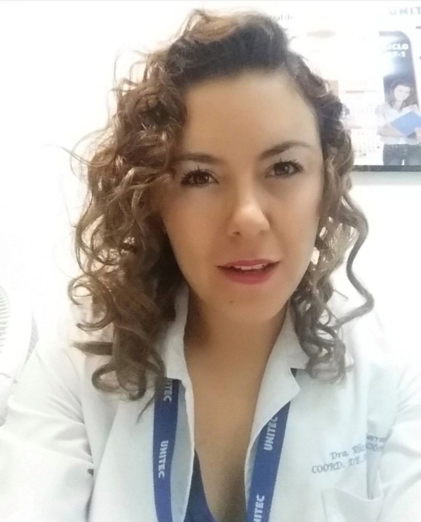 El control médico en el embarazo, tomar ácido fólico, no ingerir medicamentos, ni fumar, ayudarán a evitar muerte gestacional, perinatal y neonatal: Especialista UNITEC