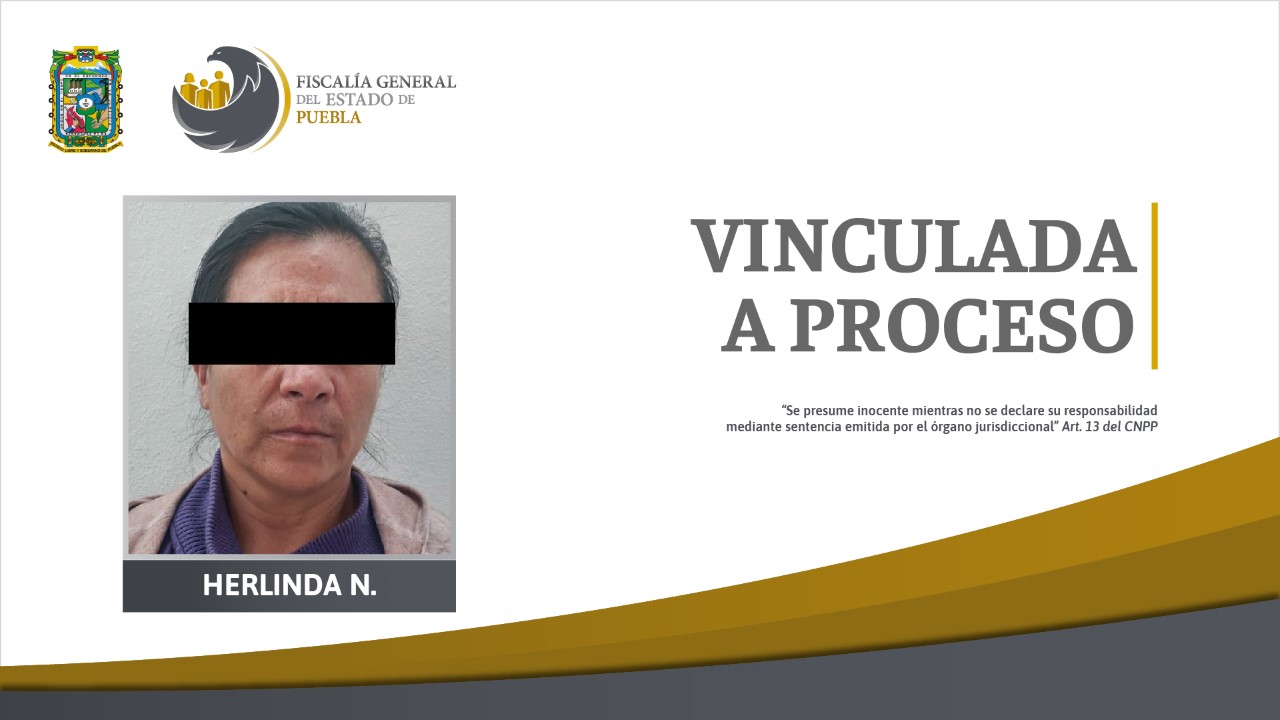 Quemó a su hija y nieta por tomar dinero para golosinas