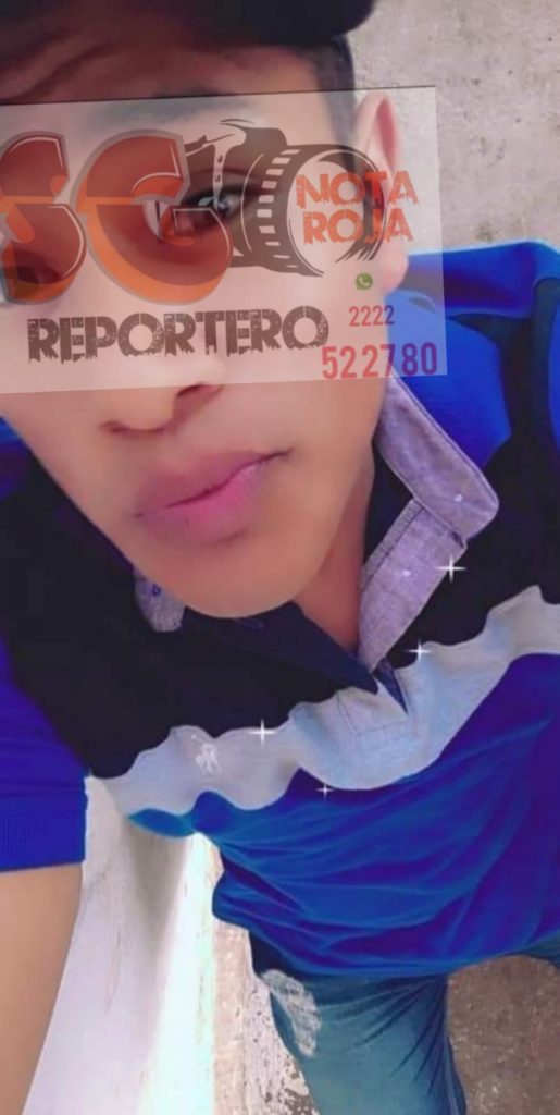 Hallan entre Yehualtepec y Tlacotepec de  Juárez cadáver de joven desaparecido