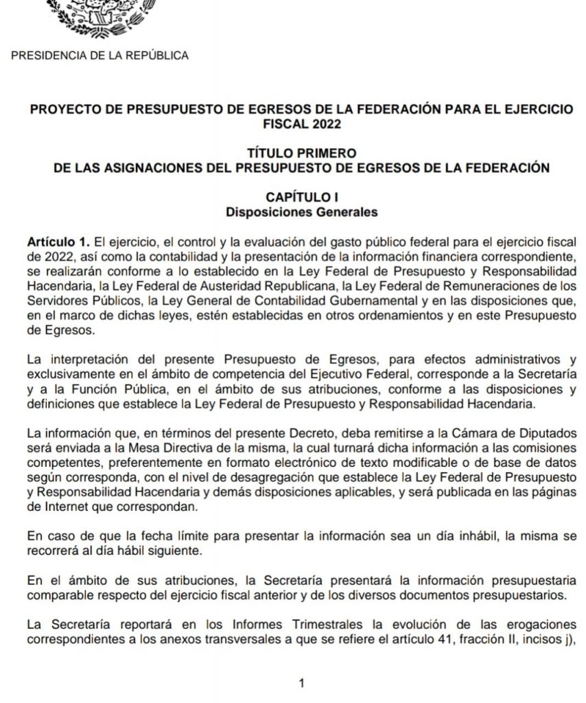 En Chicontepec Pemex invertirá más de 4 mil 163 millones en 2022