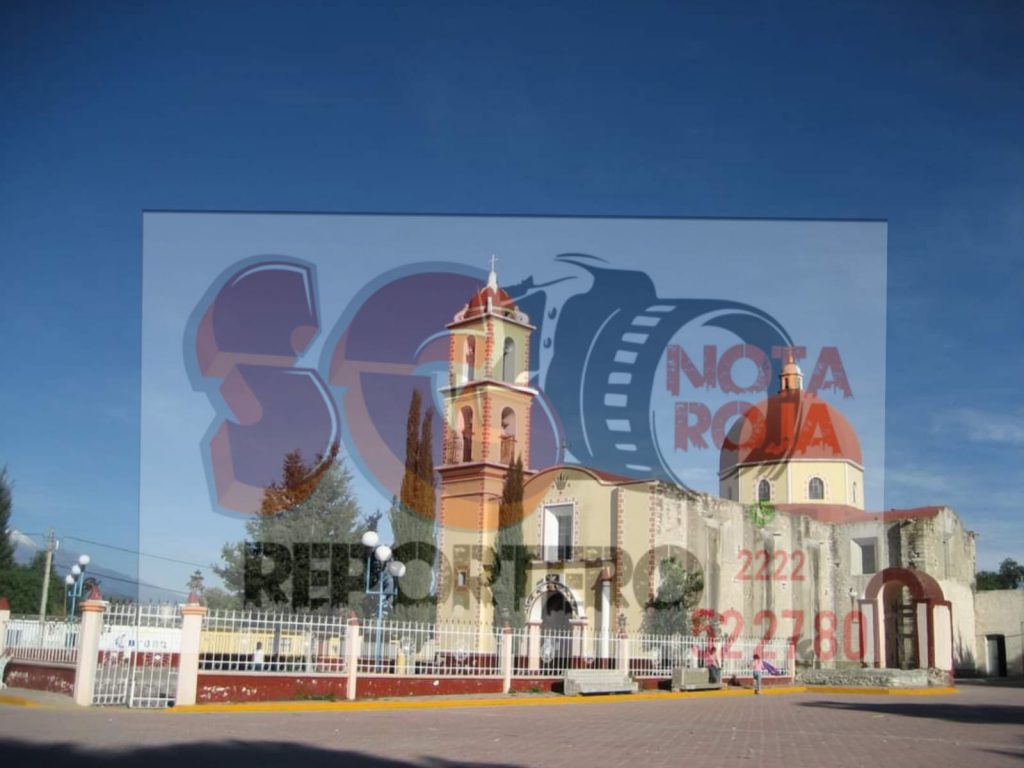 Campesinos hallan cadáver de un joven ejecutado a balazos en Palmar de Bravo