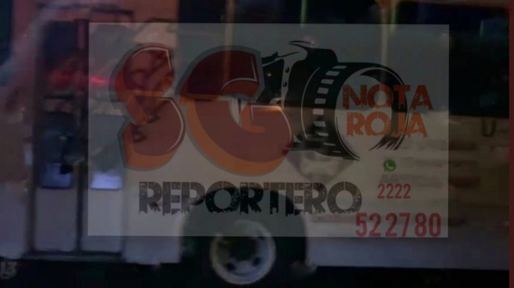 Metrobus atropella y le arrebata la vida a una mujer ciclista en Bosques de Manzanilla