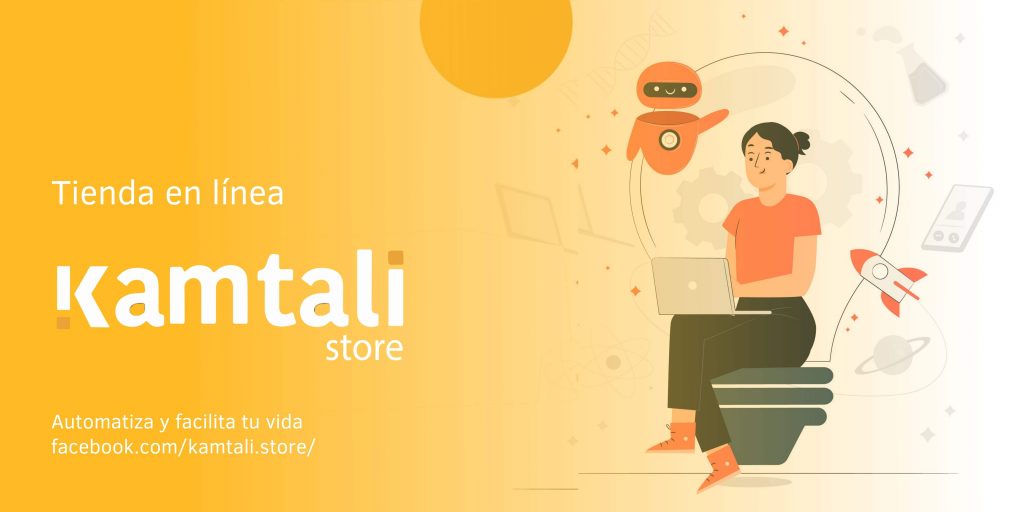 Desde la Barrera: Alejandro Barrios