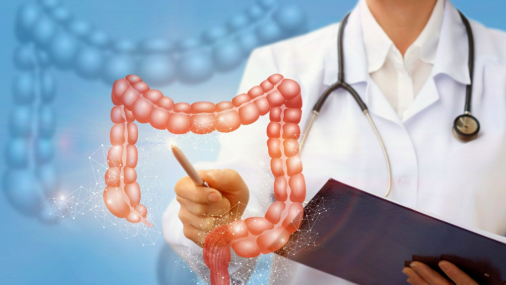 Según nuevo estudio, los diagnósticos de cáncer colorrectal disminuyeron más del 40 % durante la pandemia de COVID-19