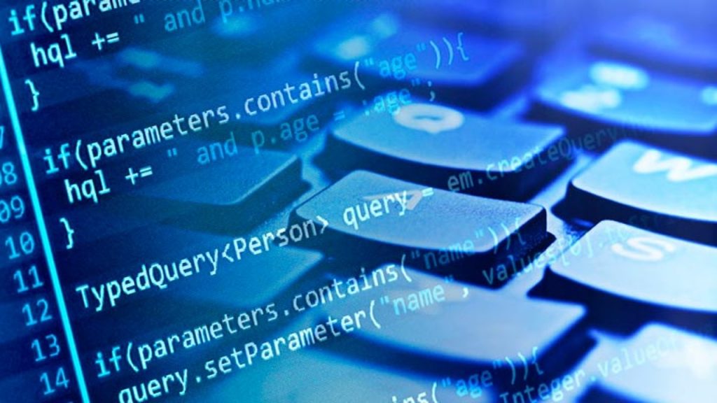 ¿Por qué los trabajadores necesitan aprender fundamentos de programación?