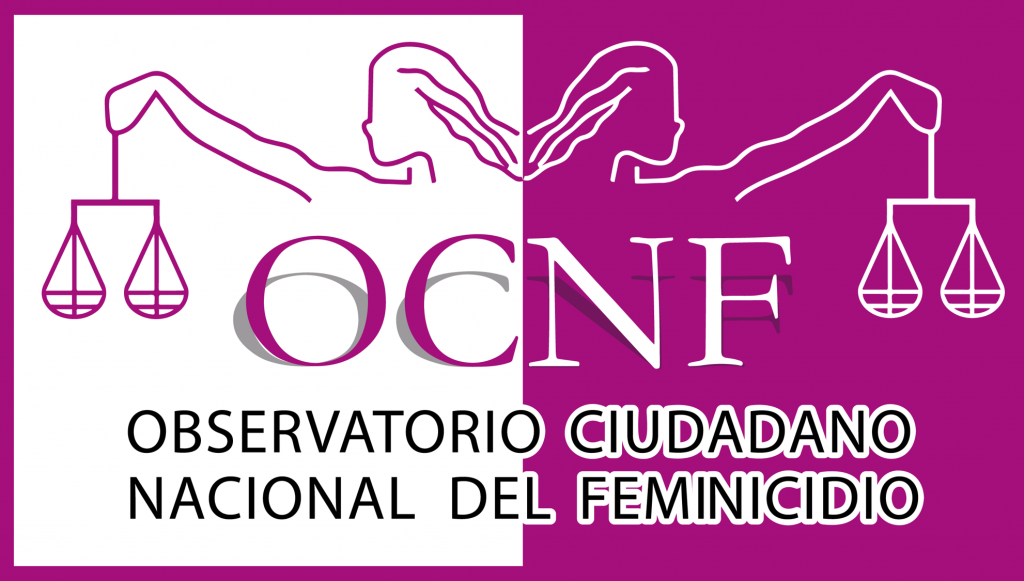 Observatorio ciudadano anuncia medidas para frenar la violencia feminicida en México: OCNF