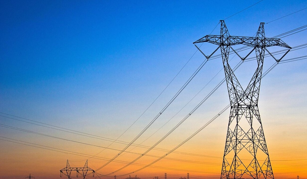 Reforma Eléctrica requiere de un profundo análisis y debate público: PRI