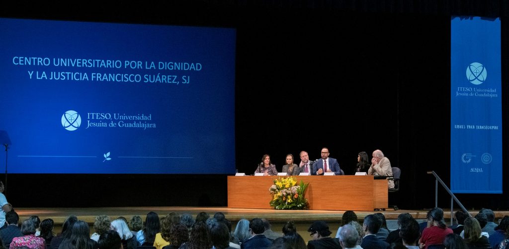 Presentarán libro de la historia del Centro de Derechos Humanos Miguel Agustín Pro Juárez, AC, martes 19 de octubre