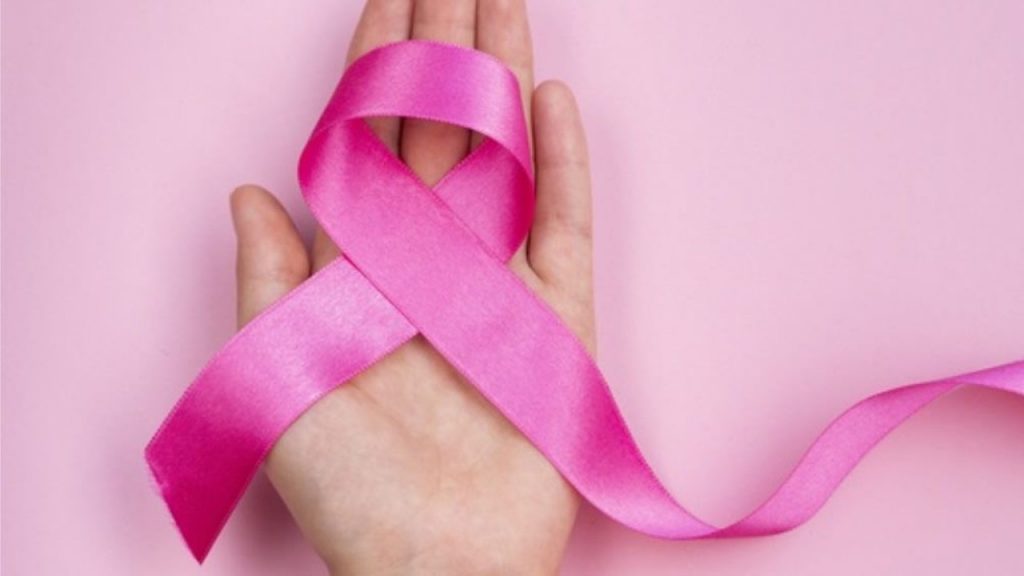 Menarini Group y Radius Health anuncian resultados auditados positivos para el ensayo EMERALD de fase 3 que evalúa el elacestrant en el cáncer de mama