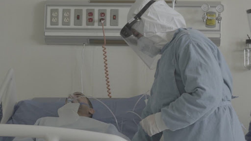 Sin salud no habrá recuperación económica sostenible en América Latina