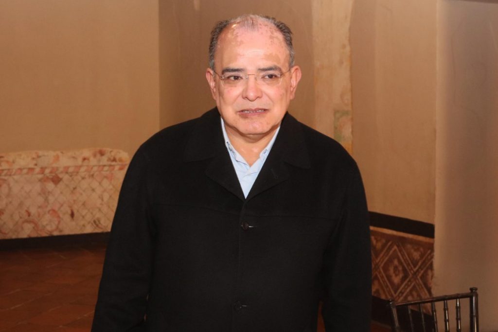 Ayuntamiento de Zacatlán confirma ejecución de Giovanni, de 25 años