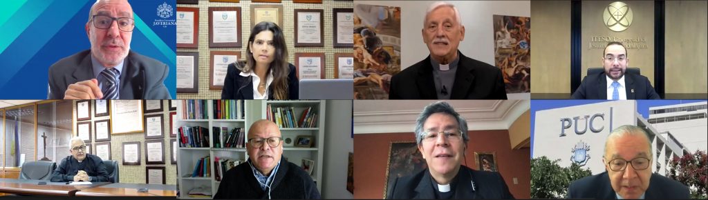 Presentan balance de la crisis y el desencanto con la democracia en AL