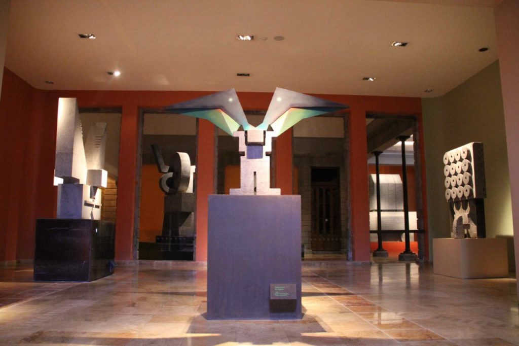 Charlas acerca de la vida y obra del Maestro Federico Silva