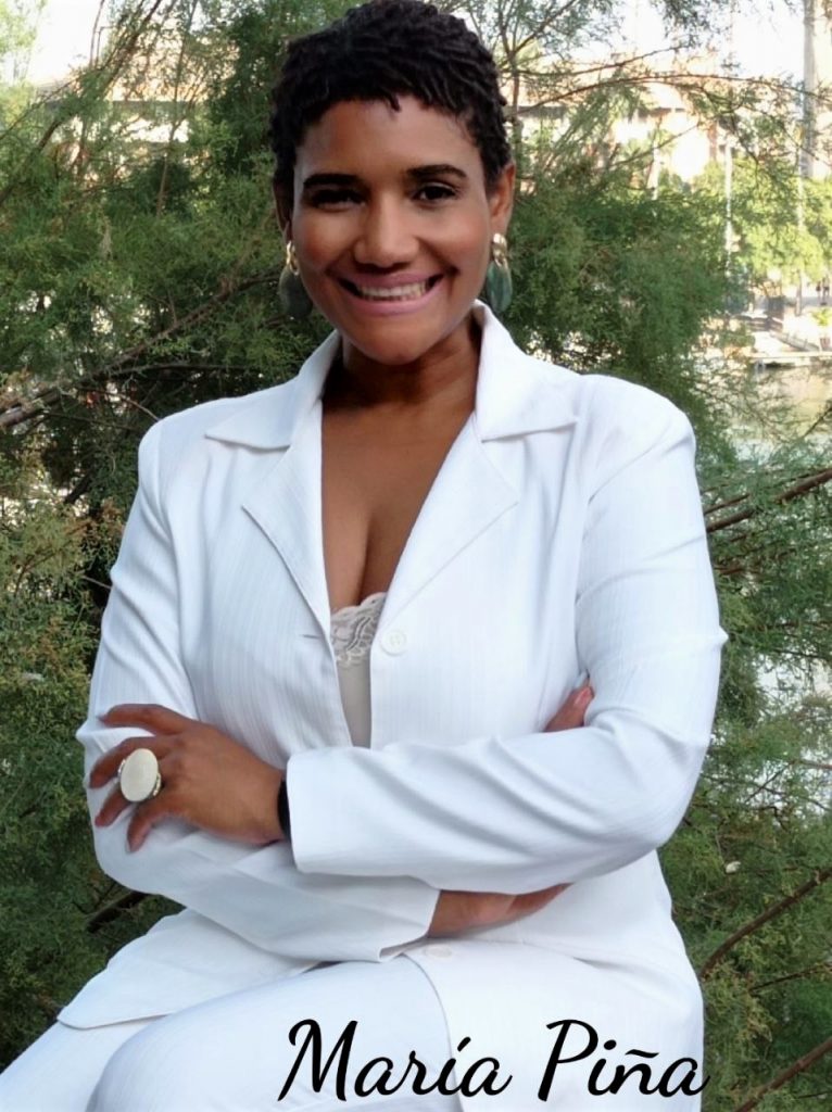 Aquella pausa que nos regaló la cuarentena