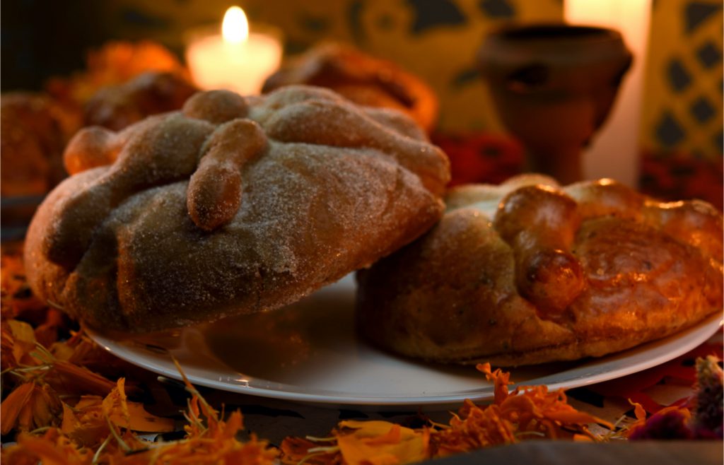 Tlaxcala y Puebla, entre los 5 estados del país con más tradiciones por Todos Santos: Propiedades.com