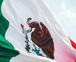 ¿Somos complejos los mexicanos?