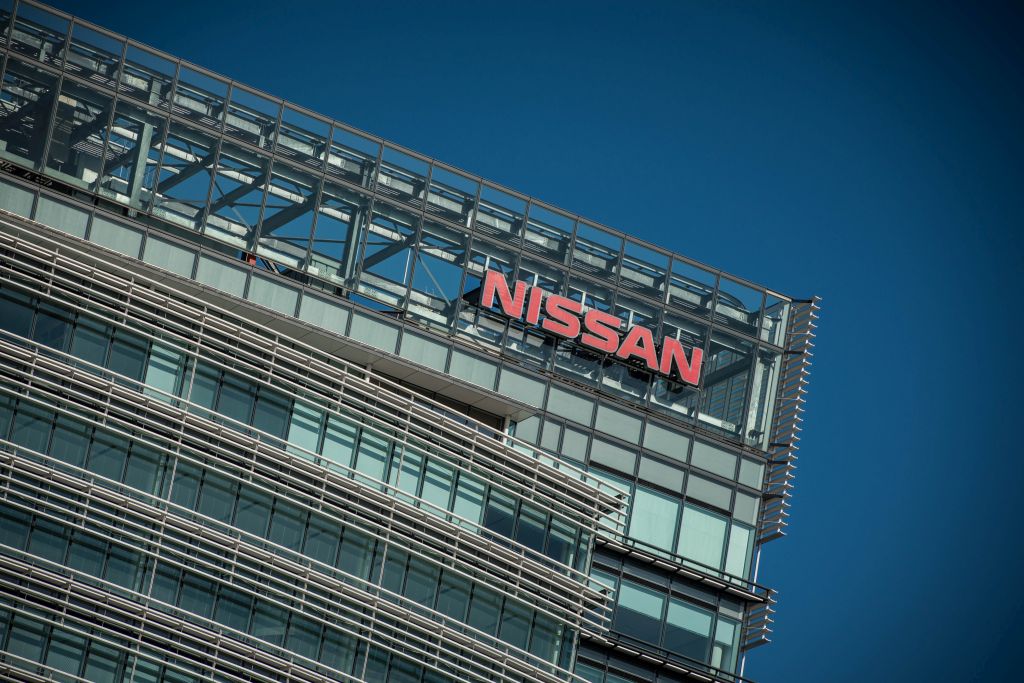 Al Dahana anuncia decisión del tribunal de Dubái: Nissan Motor Co y su filial en Oriente Medio culpables de desviar ganancias de su socio por diez años