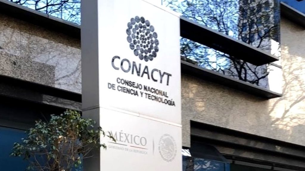 Titulares de los centros de investigación del Conacyt avalan indagatorias amlistas hacia miembros del sistema y niegan que sea una persecución