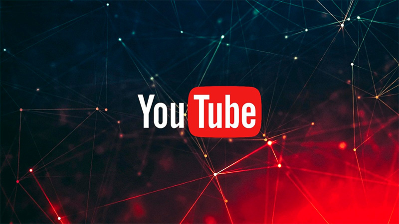 Propagan malware para robar credenciales a través de videos en YouTube