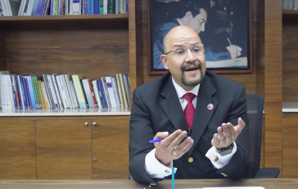 México, de los países que menos invierten en investigación clínica, advierten