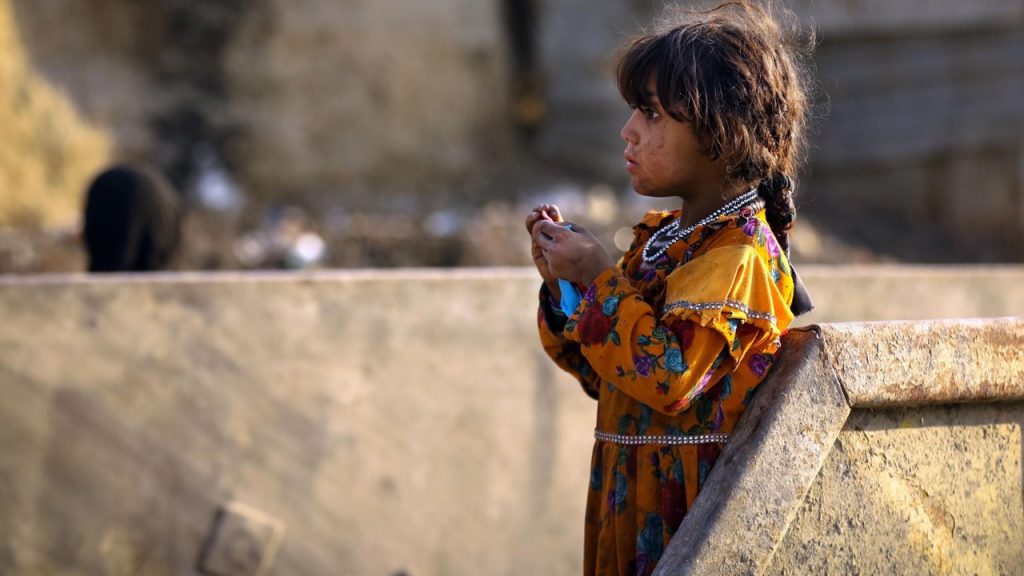 Afganistán: El Programa de las Naciones Unidas para el Desarrollo lanza un nuevo fondo para apoyar a la población necesitada
