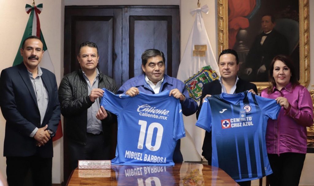 En Línea Deportiva, la columna de Pepe Hanan