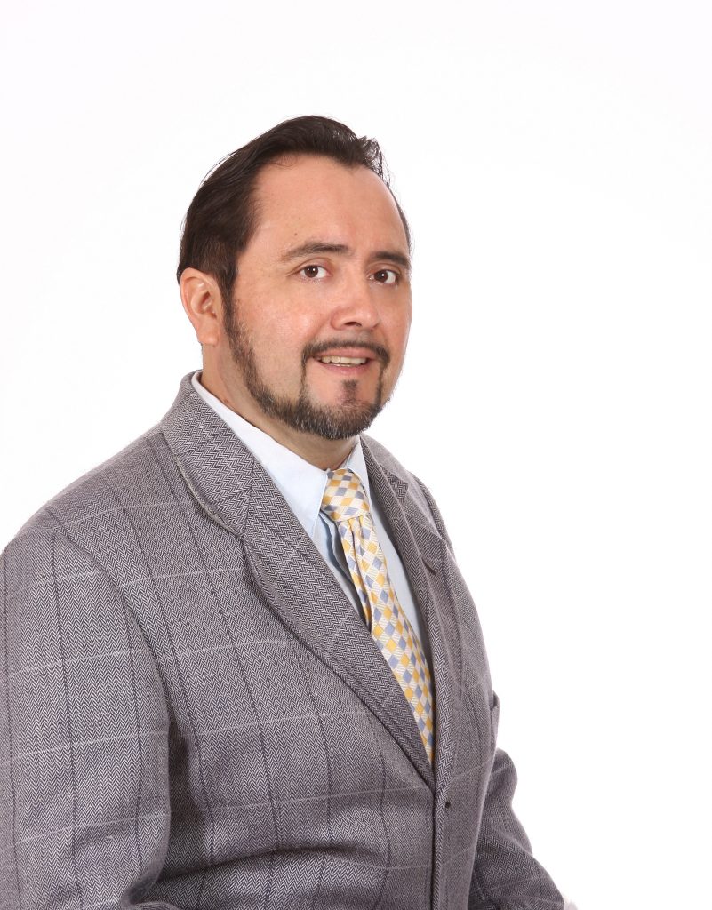 El león que no podía ser feliz