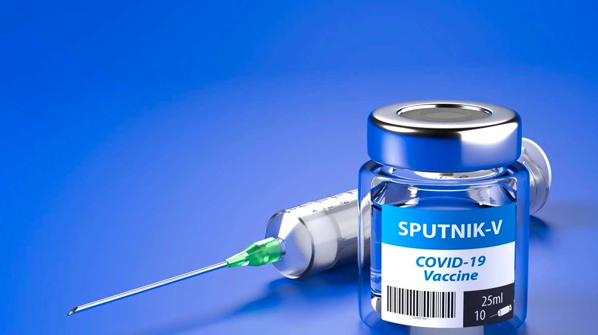 Un estudio preliminar del Centro Gamaleya indica que Sputnik V induce una respuesta de anticuerpos robusta ante la variante Ómicron, la cual es aún mayor con la aplicación de la vacuna de refuerzo Sputnik Light