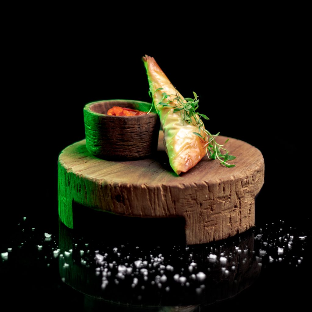 Rosa Negra y ME: La mancuerna perfecta en Los Cabos